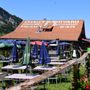 Photo of Restaurant Le Chalet Savoyard