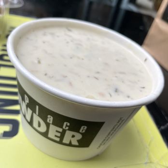 Pike Place Chowder - Pacific Place - Seafood Near Me - Seattle, Washington Pike Place Chowder - Pacific Place - Seafood Near Me - Seattle, Washington