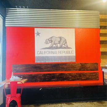 The Char Market - Sandwiches Near Me - Carmichael, California