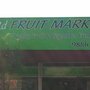Photo of Kerry Road Fruit Market