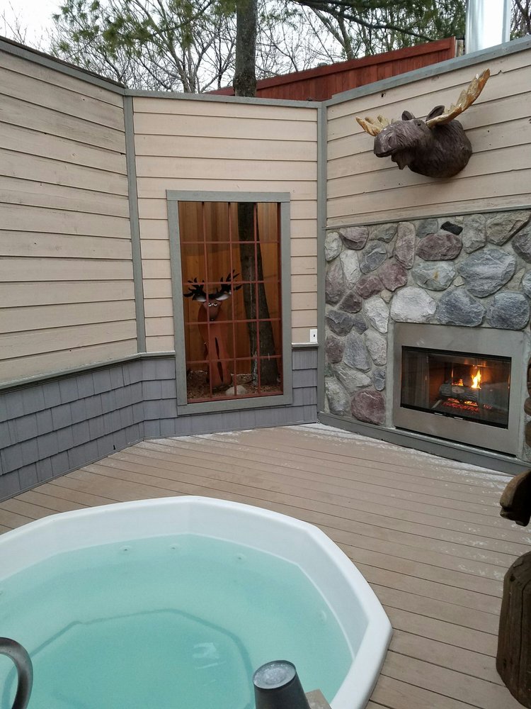 Oasis Hot Tub Gardens 37 Photos 100 Reviews Pool
