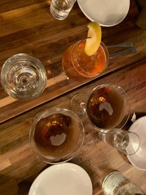 PIZZA domenica by null