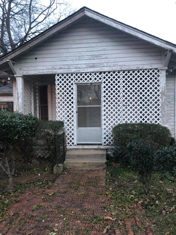 Slide of Energy Savers of America