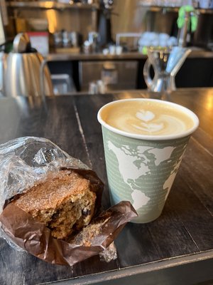 Novo Coffee by null