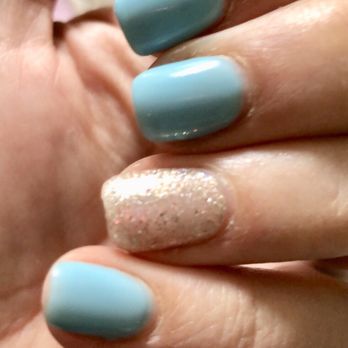 La Beaute Nails - Nail Salons Near Me - San Dimas, California La Beaute Nails - Nail Salons Near Me - San Dimas, California