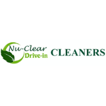 Nu-Clear Cleaners - GET YOUR LAUNDRY DONE THE GREEN WAY Same Day Service Pickup and Delivery | Celebrating Our 50th Year Servicing the Community - Sewing & Alterations Near Me - Great Neck, New York Nu-Clear Cleaners - GET YOUR LAUNDRY DONE THE GREEN WAY Same Day Service Pickup and Delivery | Celebrating Our 50th Year Servicing the Community - Sewing & Alterations Near Me - Great Neck, New York