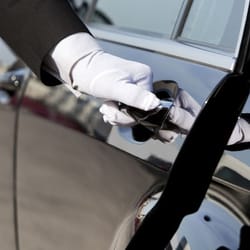 Metro Airport Cars & Town Car Service