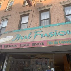 Ital Fusion