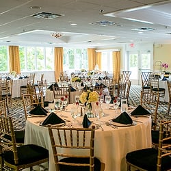 Middletown Country Club