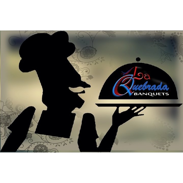 LA QUEBRADA BANQUET & CATERING Updated November 2024 Elgin