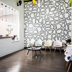 Pop Smiles Dentistry - Pop Smiles Dentistry - Manassas