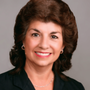 Eloisa Sharp - State Farm Insurance Agent