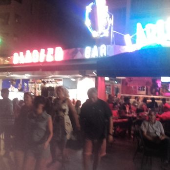 L'Arlequin - French Near Me - Le Cap d'Agde, 34 L'Arlequin - French Near Me - Le Cap d'Agde, 34