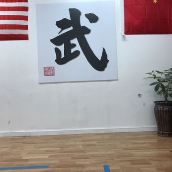 Shaolin Kung Fu Center New York - Chinese Martial Arts Near Me - Flushing, New York Shaolin Kung Fu Center New York - Chinese Martial Arts Near Me - Flushing, New York