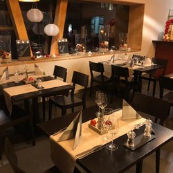 GASTHAUS ADLER - Gasthaus Adler & Badi Restaurant Seeburg