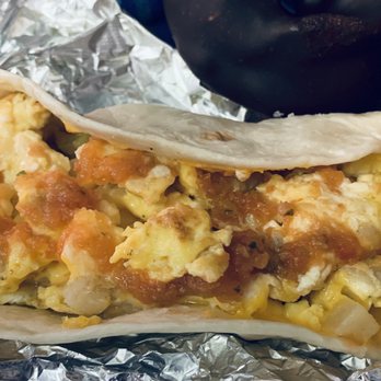 Sarena's Breakfast & Donuts - Taco - Donuts Near Me - Round Rock, Texas Sarena's Breakfast & Donuts - Taco - Donuts Near Me - Round Rock, Texas
