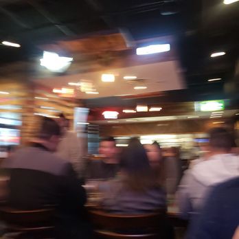 Hughie's - Vietnamese Near Me - Houston, Texas Hughie's - Vietnamese Near Me - Houston, Texas