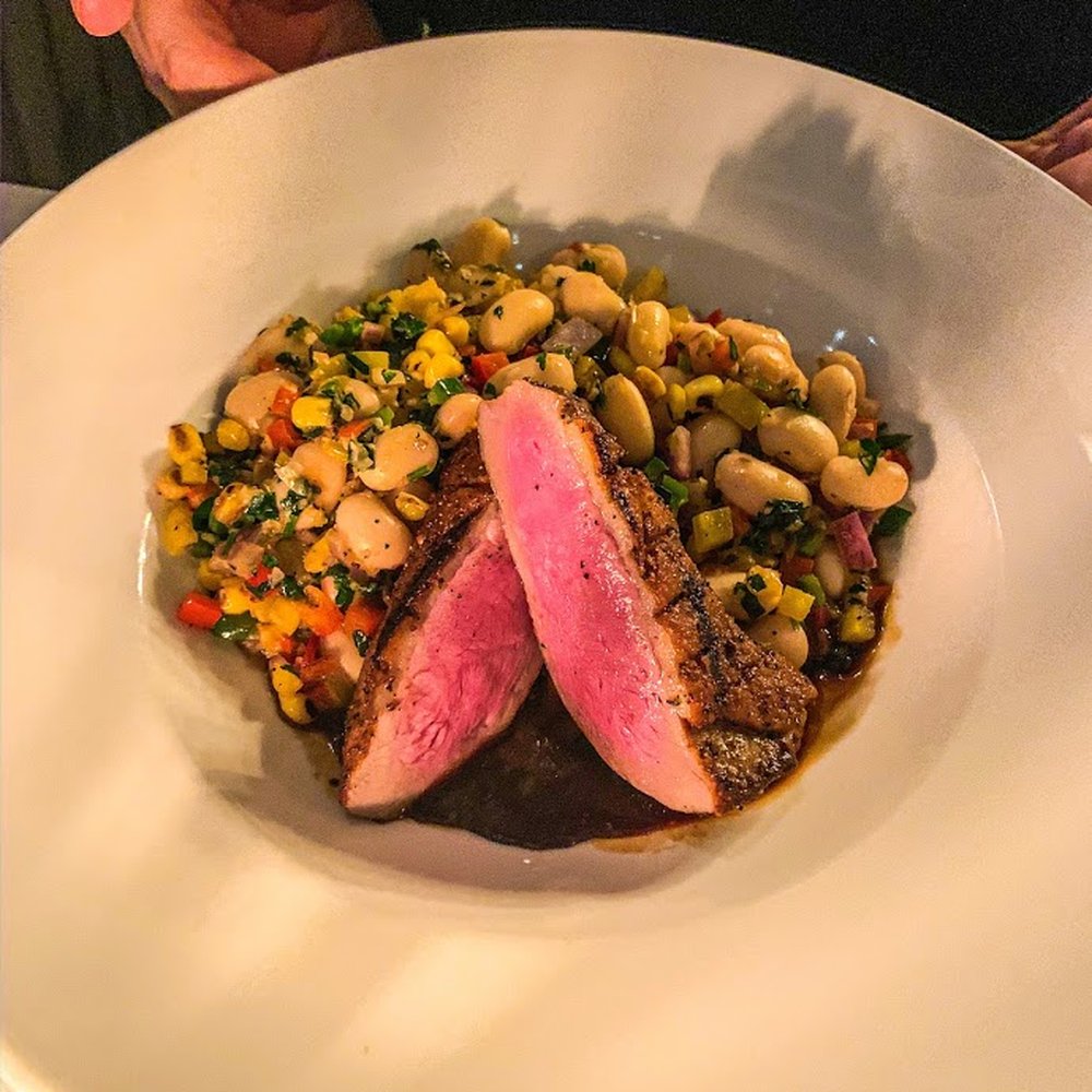 Brix & Mortar - Wine Bars Near Me - Vancouver, British Columbia Brix & Mortar - Wine Bars Near Me - Vancouver, British Columbia