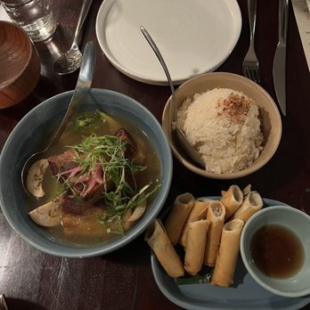 Musang Seattle - garlic rice, lumpia, sinigang - Filipino Near Me - Seattle, Washington Musang Seattle - garlic rice, lumpia, sinigang - Filipino Near Me - Seattle, Washington