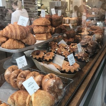 Tatte Bakery & Cafe - Pastries for days - Cafes Near Me - Boston, Massachusetts Tatte Bakery & Cafe - Pastries for days - Cafes Near Me - Boston, Massachusetts