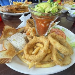 a plate of food on a table a plate of food on a table