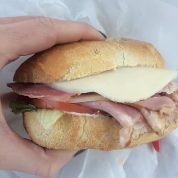 Old World Deli - Tons of freshly sliced meat and cheese! - Delis Near Me - Greendale, Wisconsin