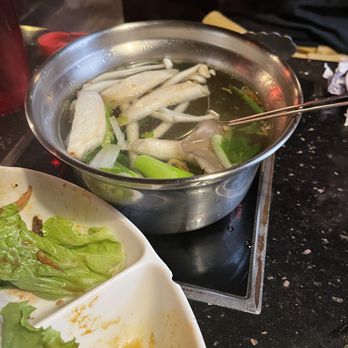 Nine Ting - Hot Pot - Korean Near Me - Philadelphia, Pennsylvania Nine Ting - Hot Pot - Korean Near Me - Philadelphia, Pennsylvania