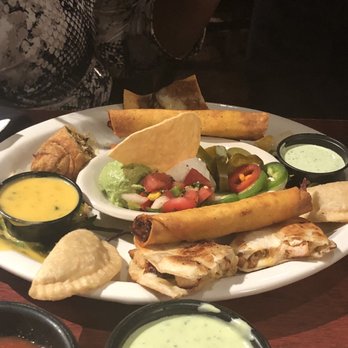 Gringo's Mexican Kitchen - Tex-Mex Near Me - Stafford, Texas