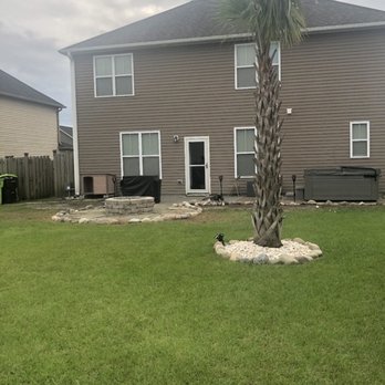 Atlantic Spas & Billiards - Vanto 7 person tub - Hot Tub & Pool Near Me - Wilmington, North Carolina
