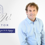 Photo of Jeff Worsinger - Coldwell Banker