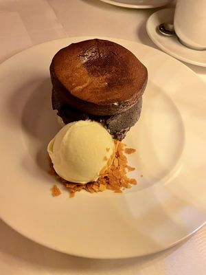 Chateau Royale by null