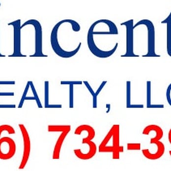 Vincent's Realty - Real Estate Agents Near Me - Deland, Florida Vincent's Realty - Real Estate Agents Near Me - Deland, Florida