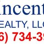 Photo of Vincent's Realty