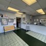 Photo of Heritage Plaza Animal Hospital