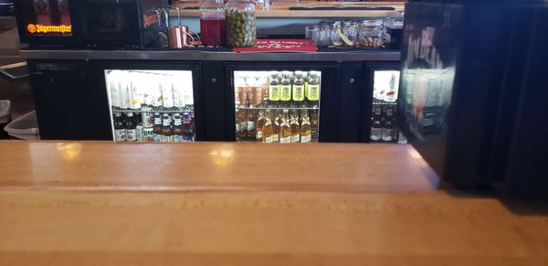 THE VARSITY CLUB - Updated April 2024 - 14 Photos & 33 Reviews - 12400 THE VARSITY CLUB - Updated April 2024 - 14 Photos & 33 Reviews - 12400