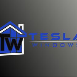 Tesla Windows