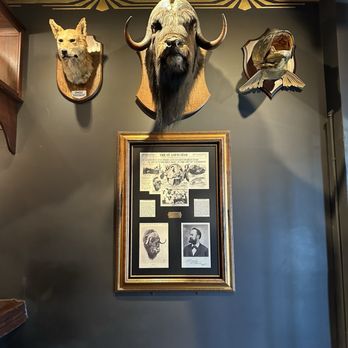 The Golden Hoosier - The story behind the legend! - Burgers Near Me - St. Louis, Missouri The Golden Hoosier - The story behind the legend! - Burgers Near Me - St. Louis, Missouri