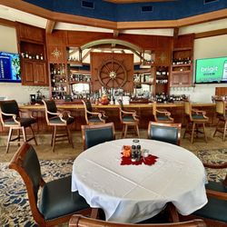 Charlotte Harbor Yacht Club