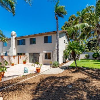 Flyhomes - Mortgage Brokers Near Me - Culver City, California Flyhomes - Mortgage Brokers Near Me - Culver City, California