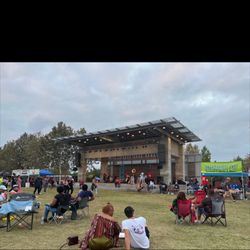 Houston Margarita Festival