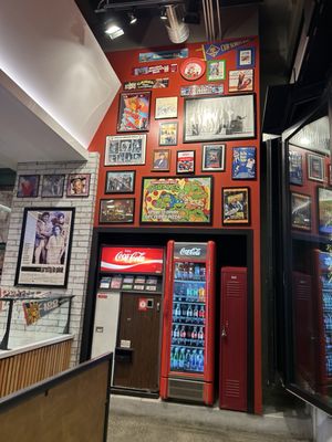 DeLeo Bros Pizza by null