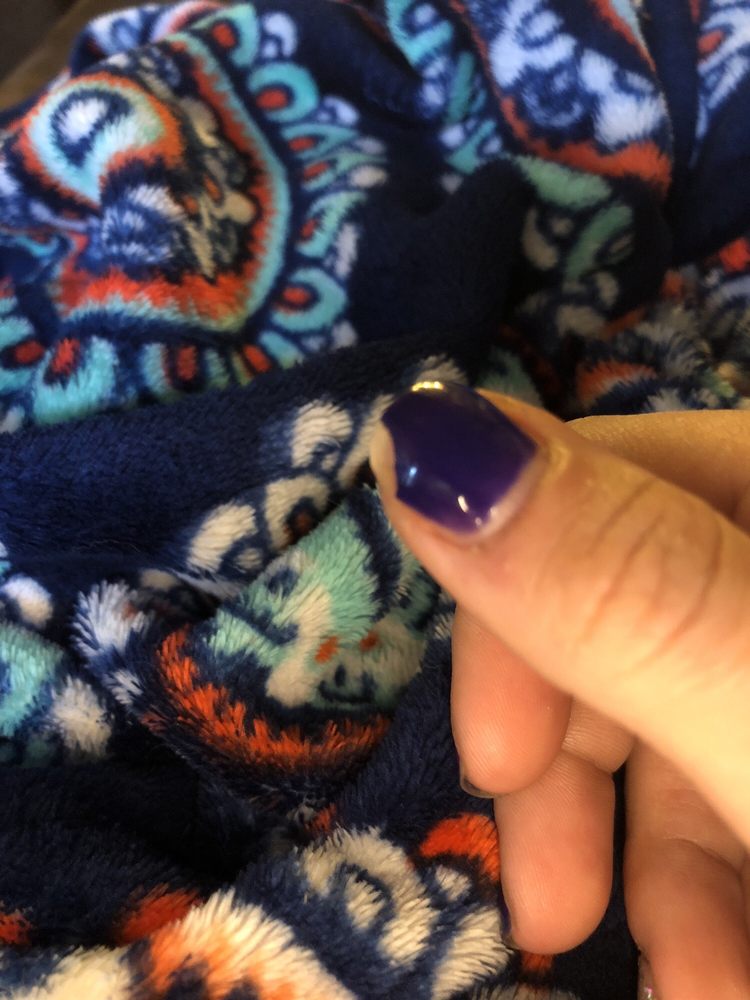 REGAL NAILS 4424 W Wendover Ave, Greensboro, NC Yelp