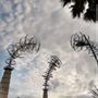 Photo of Julian B Lane Riverfront Park