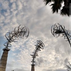 Julian B Lane Riverfront Park
