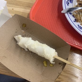 Oh K Dog - Very Sad Dog - Hot Dogs Near Me - Lewisville, Texas Oh K Dog - Very Sad Dog - Hot Dogs Near Me - Lewisville, Texas