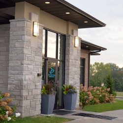 Erin Ducharme, MD, FAAD -  Ducharme Dermatology - Entrance