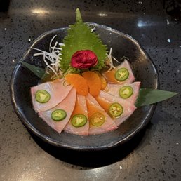 Hamachi