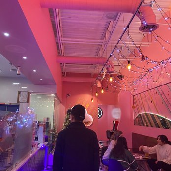 One Zo Boba - Duluth - Bubble Tea Near Me - Duluth, Georgia