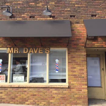 Mr Dave's - Barbers Near Me - Saint Paul, Minnesota Mr Dave's - Barbers Near Me - Saint Paul, Minnesota