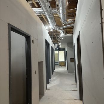 MTZ Drywall - Hanging drywall in Sammamish. - Drywall Installation & Repair Near Me - Everett, Washington